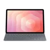 Samsung EF-DX730 27,9 cm (11 col.) Folio Juoda