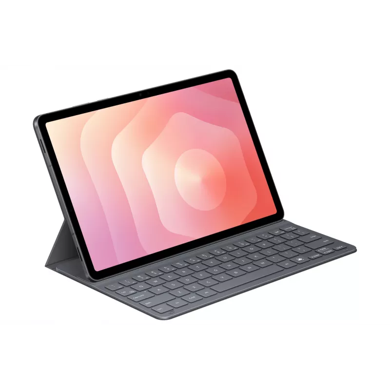 Samsung EF-DX730 27,9 cm (11 col.) Folio Juoda