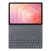Samsung EF-DX730 27,9 cm (11 col.) Folio Juoda