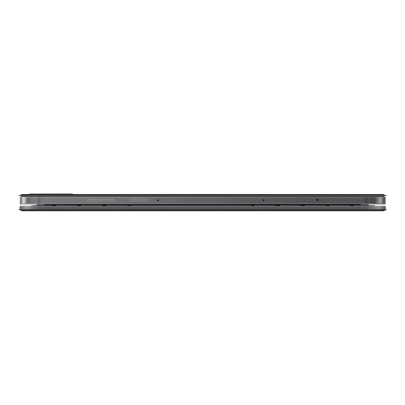 Samsung EF-DX730 27,9 cm (11 col.) Folio Juoda