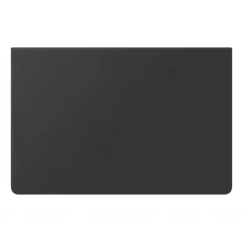 Samsung EF-DX930BBEGSE planšetės dėklas 37,1 cm (14,6 colių) Folio juoda