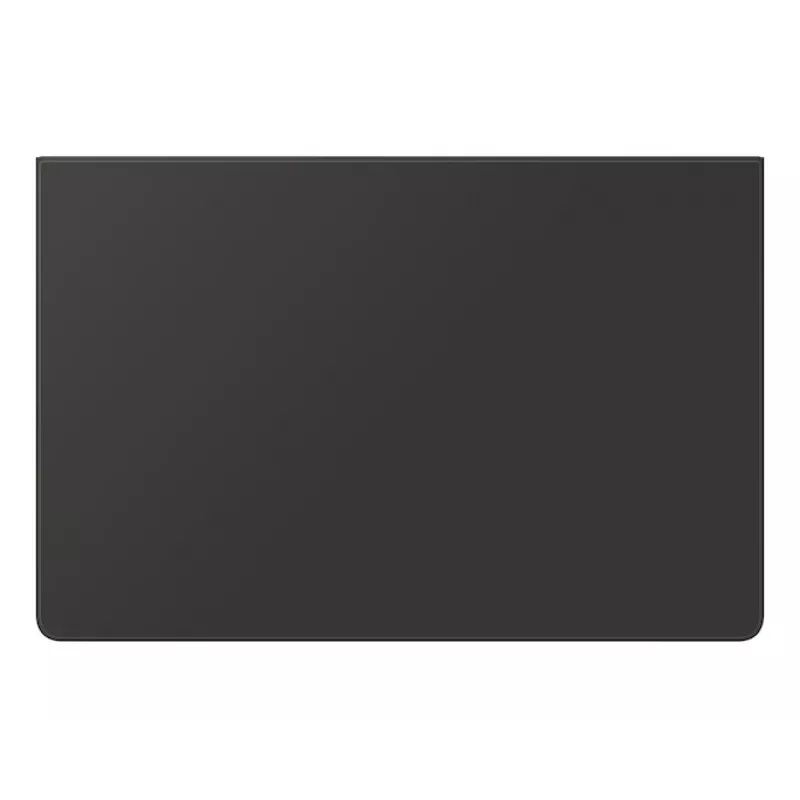 Samsung EF-DX930BBEGSE planšetės dėklas 37,1 cm (14,6 colių) Folio juoda