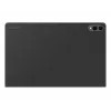 Samsung EF-DX930BBEGSE planšetės dėklas 37,1 cm (14,6 colių) Folio juoda