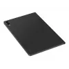 Samsung EF-DX930BBEGSE planšetės dėklas 37,1 cm (14,6 colių) Folio juoda