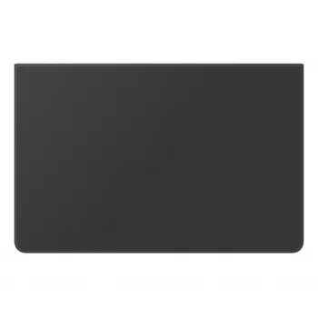 Samsung EF-DX730BBEGSE planšetės dėklas 27.9 cm (11 col.) Folio Juoda
