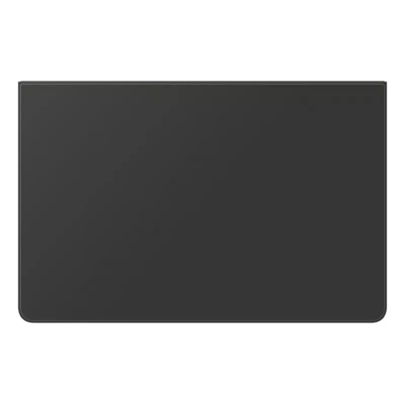 Samsung EF-DX730BBEGSE planšetės dėklas 27.9 cm (11 col.) Folio Juoda