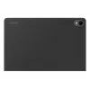 Samsung EF-DX730BBEGSE planšetės dėklas 27.9 cm (11 col.) Folio Juoda