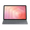 Samsung EF-DX730BBEGSE planšetės dėklas 27.9 cm (11 col.) Folio Juoda
