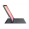 Samsung EF-DX730BBEGSE planšetės dėklas 27.9 cm (11 col.) Folio Juoda