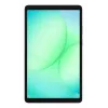 Samsung Galaxy Tab A11 4G LTE-TDD & LTE-FDD 128 GB 22,1 cm (8,7 colio) 8 GB Wi-Fi 5 (802.11ac) Pilka