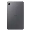 Samsung Galaxy Tab A11 4G LTE-TDD & LTE-FDD 128 GB 22,1 cm (8,7 colio) 8 GB Wi-Fi 5 (802.11ac) Pilka