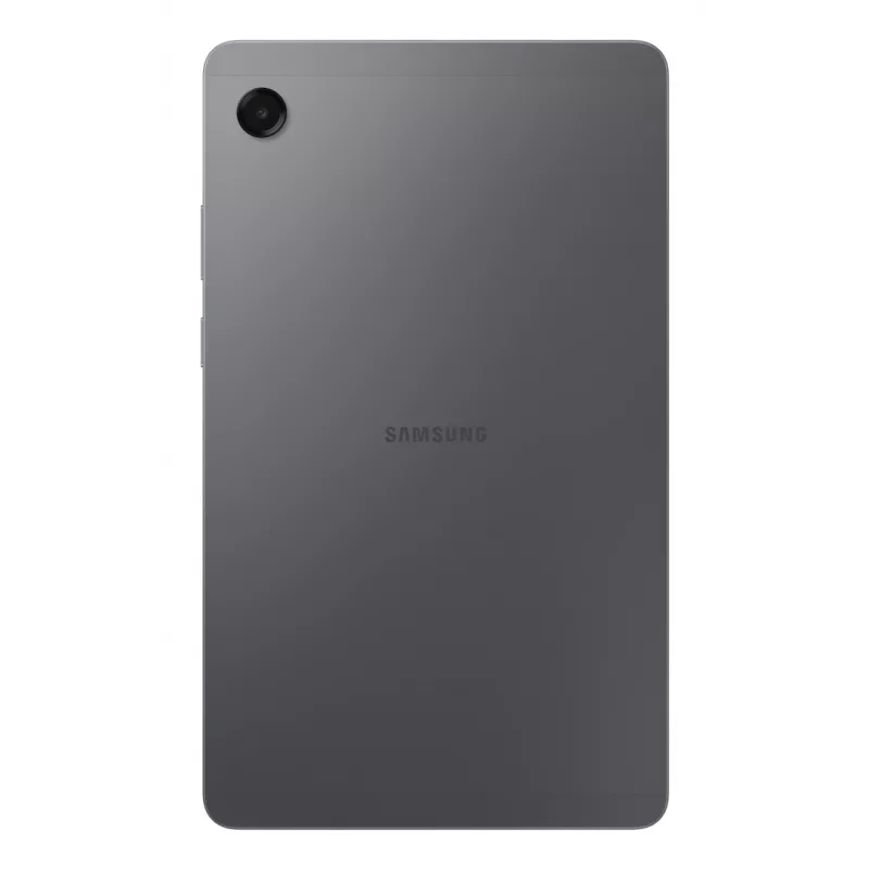 Samsung Galaxy Tab A11 4G LTE-TDD & LTE-FDD 128 GB 22,1 cm (8,7 colio) 8 GB Wi-Fi 5 (802.11ac) Pilka