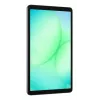 Samsung Galaxy Tab A11 4G LTE-TDD & LTE-FDD 128 GB 22,1 cm (8,7 colio) 8 GB Wi-Fi 5 (802.11ac) Pilka