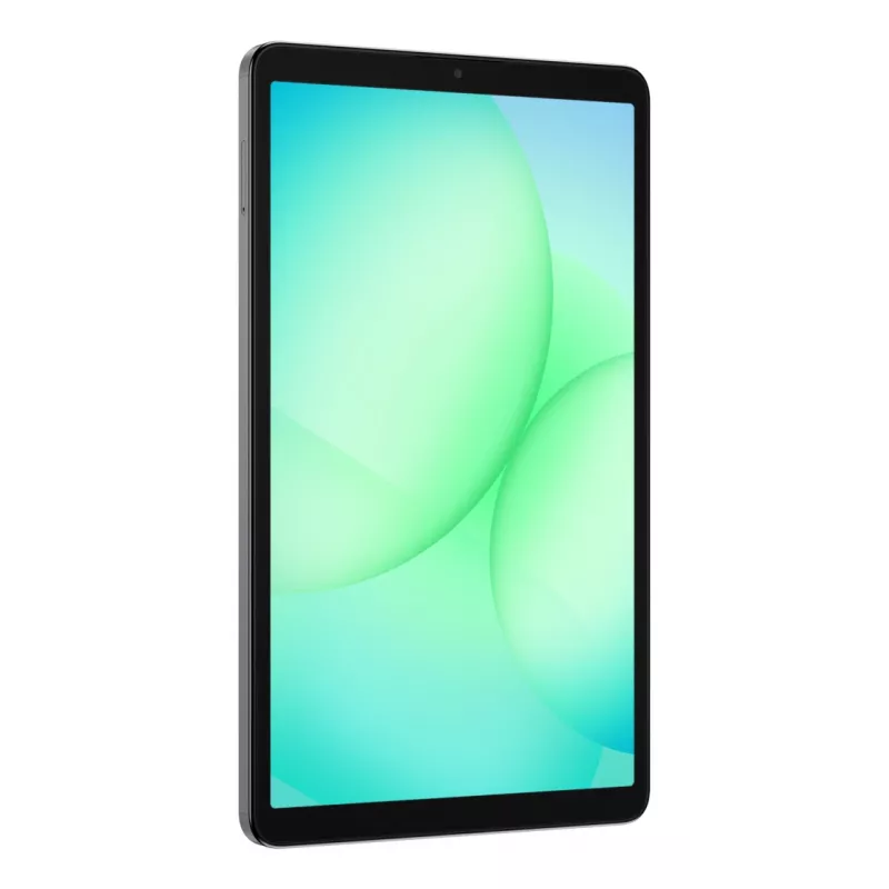 Samsung Galaxy Tab A11 4G LTE-TDD & LTE-FDD 128 GB 22,1 cm (8,7 colio) 8 GB Wi-Fi 5 (802.11ac) Pilka