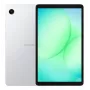 Samsung Galaxy Tab A11 128 GB 22,1 cm (8,7 col.) 8 GB Wi-Fi 5 (802.11ac) Sidabrinis