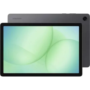 Samsung Galaxy Tab A11 Wi-Fi 128 GB 22,1 cm (8,7 colių) 8 GB Wi-Fi 5 (802.11ac) Android 15 Pilka
