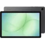 Samsung Galaxy Tab A11 Wi-Fi 128 GB 22,1 cm (8,7 colių) 8 GB Wi-Fi 5 (802.11ac) Android 15 Pilka