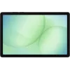Samsung Galaxy Tab A11 Wi-Fi 128 GB 22,1 cm (8,7 colių) 8 GB Wi-Fi 5 (802.11ac) Android 15 Pilka