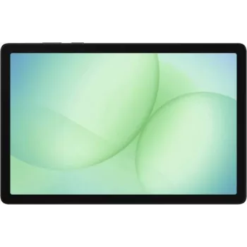 Samsung Galaxy Tab A11 Wi-Fi 128 GB 22,1 cm (8,7 colių) 8 GB Wi-Fi 5 (802.11ac) Android 15 Pilka