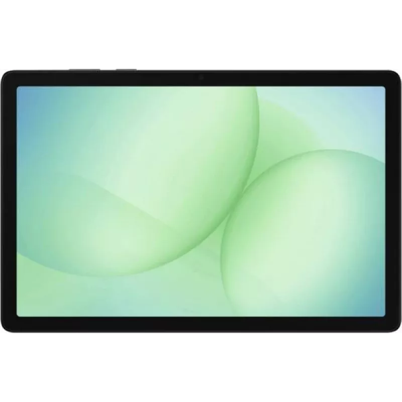 Samsung Galaxy Tab A11 Wi-Fi 128 GB 22,1 cm (8,7 colių) 8 GB Wi-Fi 5 (802.11ac) Android 15 Pilka