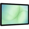 Samsung Galaxy Tab A11 Wi-Fi 128 GB 22,1 cm (8,7 colių) 8 GB Wi-Fi 5 (802.11ac) Android 15 Pilka
