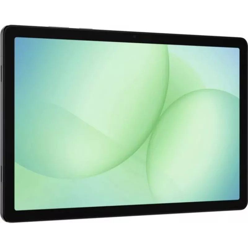 Samsung Galaxy Tab A11 Wi-Fi 128 GB 22,1 cm (8,7 colių) 8 GB Wi-Fi 5 (802.11ac) Android 15 Pilka