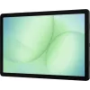 Samsung Galaxy Tab A11 Wi-Fi 128 GB 22,1 cm (8,7 colių) 8 GB Wi-Fi 5 (802.11ac) Android 15 Pilka
