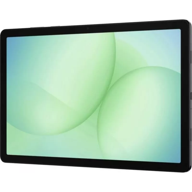 Samsung Galaxy Tab A11 Wi-Fi 128 GB 22,1 cm (8,7 colių) 8 GB Wi-Fi 5 (802.11ac) Android 15 Pilka