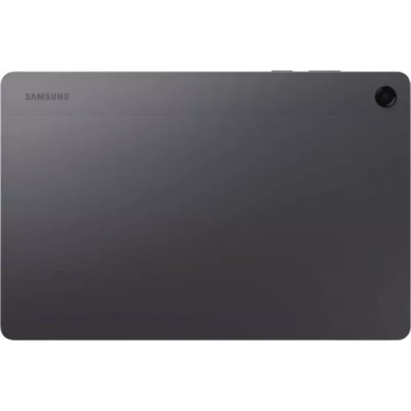 Samsung Galaxy Tab A11 Wi-Fi 128 GB 22,1 cm (8,7 colių) 8 GB Wi-Fi 5 (802.11ac) Android 15 Pilka