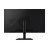 Samsung S32FG506EU kompiuterio monitorius 81.3 cm (32 coliai) 2560 x 1440 pikselių Quad HD LCD juodas