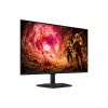 Samsung S32FG506EU kompiuterio monitorius 81.3 cm (32 coliai) 2560 x 1440 pikselių Quad HD LCD juodas