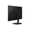 Samsung S32FG506EU kompiuterio monitorius 81.3 cm (32 coliai) 2560 x 1440 pikselių Quad HD LCD juodas