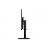 Samsung S32FG506EU kompiuterio monitorius 81.3 cm (32 coliai) 2560 x 1440 pikselių Quad HD LCD juodas