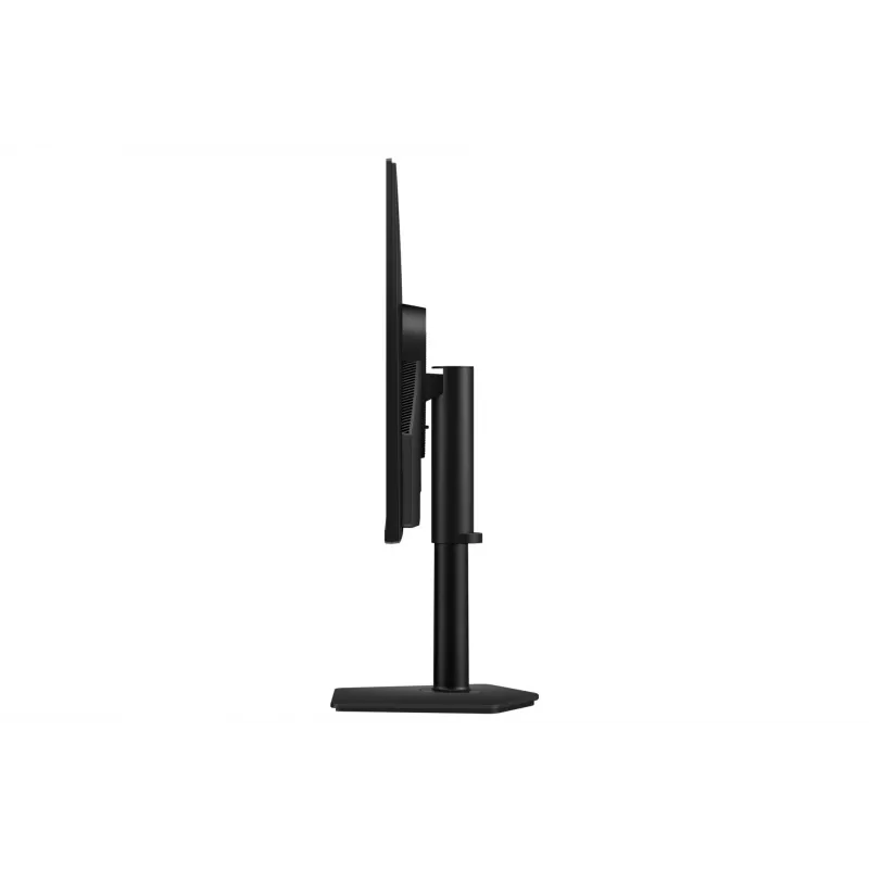Samsung S32FG506EU kompiuterio monitorius 81.3 cm (32 coliai) 2560 x 1440 pikselių Quad HD LCD juodas