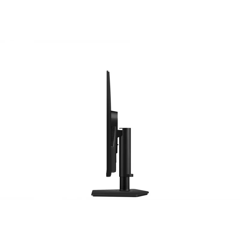 Samsung S32FG506EU kompiuterio monitorius 81.3 cm (32 coliai) 2560 x 1440 pikselių Quad HD LCD juodas