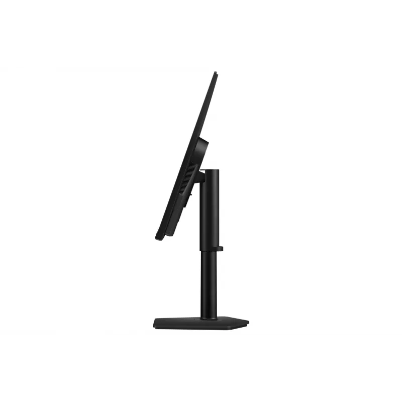Samsung S32FG506EU kompiuterio monitorius 81.3 cm (32 coliai) 2560 x 1440 pikselių Quad HD LCD juodas