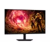 Samsung S32FG506EU kompiuterio monitorius 81.3 cm (32 coliai) 2560 x 1440 pikselių Quad HD LCD juodas