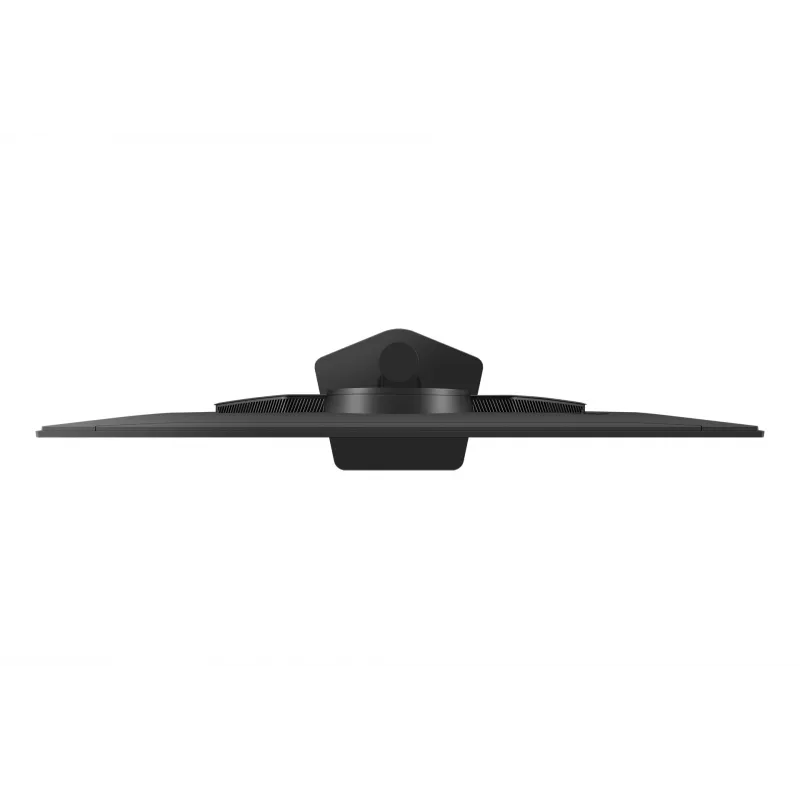 Samsung S32FG506EU kompiuterio monitorius 81.3 cm (32 coliai) 2560 x 1440 pikselių Quad HD LCD juodas
