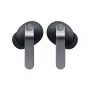 Samsung Galaxy Buds4 Pro, True Wireless Stereo (TWS), Skambučiams/Muzikai, 5.1 g, Ausinės, Juoda