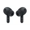 Samsung Galaxy Buds4 Pro, True Wireless Stereo (TWS), Skambučiams/Muzikai, 5.1 g, Ausinės, Juoda