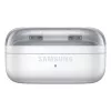 Samsung Galaxy Buds4 ausinės belaidės į ausis įdedamos skambučiams/muzikai Bluetooth baltos