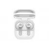 Samsung Galaxy SM-R540 ausinės True Wireless Stereo (TWS) į ausis Skambučiai / muzika Bluetooth Baltos