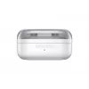 Samsung Galaxy SM-R540 ausinės True Wireless Stereo (TWS) į ausis Skambučiai / muzika Bluetooth Baltos