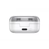 Samsung Galaxy SM-R540 ausinės True Wireless Stereo (TWS) į ausis Skambučiai / muzika Bluetooth Baltos