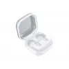 Samsung Galaxy SM-R540 ausinės True Wireless Stereo (TWS) į ausis Skambučiai / muzika Bluetooth Baltos