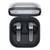 Samsung Galaxy SM-R540 ausinės, True Wireless Stereo (TWS), į ausis įdedamos, skambučiams / muzikai, Bluetooth, juodos
