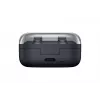 Samsung Galaxy SM-R540 ausinės, True Wireless Stereo (TWS), į ausis įdedamos, skambučiams / muzikai, Bluetooth, juodos
