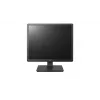 LG 19HK312C kompiuterio monitorius 48,3 cm (19 colių) 1280 x 1024 pikseliai SXGA LED juodas