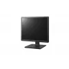LG 19HK312C kompiuterio monitorius 48,3 cm (19 colių) 1280 x 1024 pikseliai SXGA LED juodas