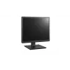 LG 19HK312C kompiuterio monitorius 48,3 cm (19 colių) 1280 x 1024 pikseliai SXGA LED juodas